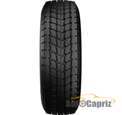Шины Petlas Prowin ST950 215/65 R16C 109/107R